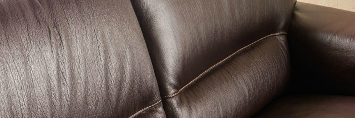Yarwood leather
