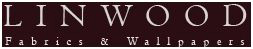 Linwood Upholstery Fabric and Wall paper