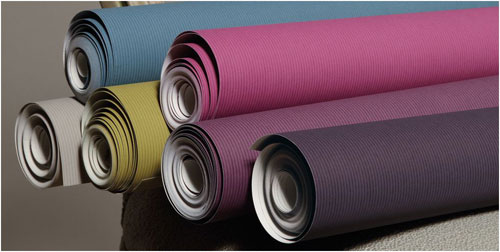 Upholstery Fabrics
